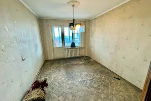 квартира по адресу 2-й Куликовский пер., 3а