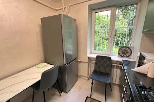 квартира по адресу Литвинеко ул., 4