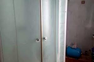 дом по адресу Центральная