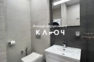 квартира за адресою Івана Похитонова вул., 7