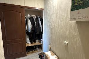 квартира за адресою Межова вул., 3