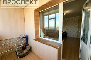 квартира за адресою Воскресенська вул., 13-Б