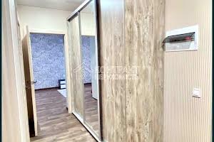 квартира за адресою Заливна вул., 6