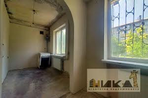 квартира за адресою Запорізького Козацтва вул., 17