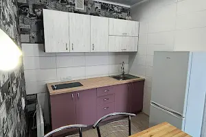 квартира за адресою Барабашова вул., 10а