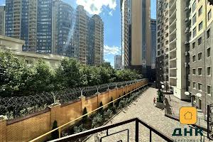 квартира за адресою Генуезька вул., 3В