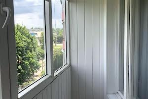квартира за адресою Пр-т Юбилейный, 53