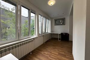квартира по адресу Фанинский пер., 3