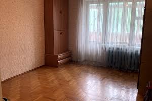 квартира по адресу  пер., 40