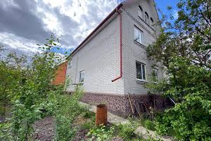 дом по адресу Варшавська ул. (Ватутіна), 14