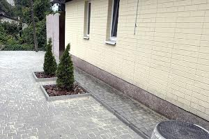 будинок за адресою Кавалерійська вул., 4