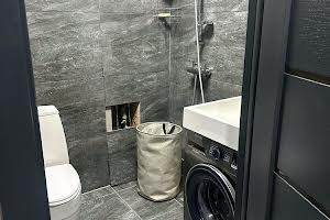 квартира по адресу Старокостянтинівське шоссе, 2к