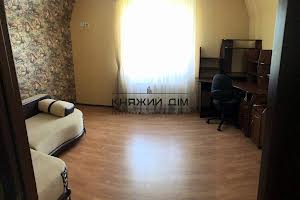 будинок за адресою с. Погреби, Садова, 1
