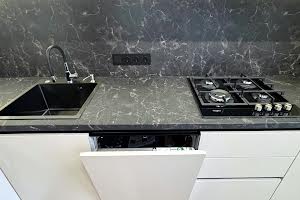 квартира за адресою Степана Бандери вул., 77в