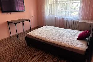 квартира за адресою Червоної Калини просп., 86