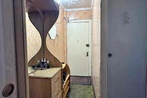 квартира за адресою Федора Караманиць вул. (Ватутіна), 82