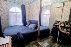 квартира за адресою Харківська вул., 7-А
