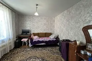 будинок за адресою Піонерська вул.
