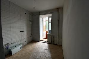 квартира за адресою Пирогова вул., 27