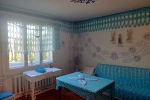 будинок за адресою Центральна, 41