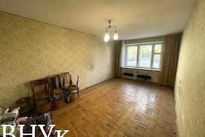 квартира за адресою Молоді просп., 6а