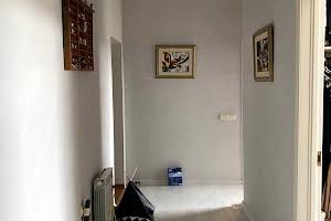 квартира за адресою Фонтанська дорога вул., 14