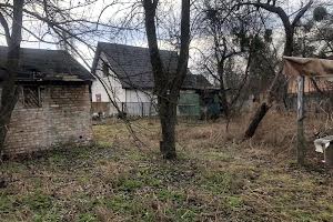 дом по адресу Туполева академика ул.