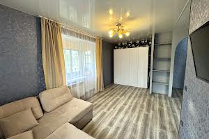 квартира по адресу Соборности ул. (Косиора), 48