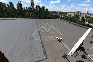 квартира по адресу Космонавтов ул., 17