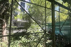квартира за адресою Варненська вул., 12