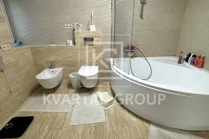 будинок за адресою Троїцька вул. (Пролетарська)