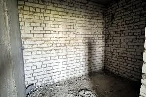квартира за адресою Перемоги просп., 86