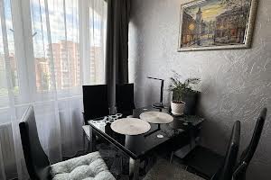 квартира по адресу Богоявленская ул. (Черняка), 28