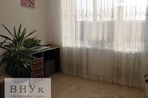 квартира по адресу Злуки просп., 41
