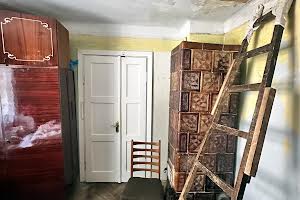 квартира за адресою Пекарська вул., 41