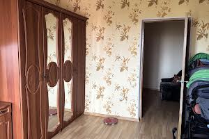 квартира по адресу Провулок Кривоноса, 1