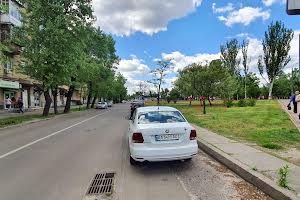коммерческая по адресу Гетьмана Павла Полуботка ул. (Попудренко), 26