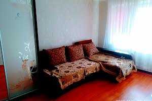 квартира за адресою Європейського Союзу просп. (Правди), 80