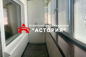 квартира за адресою Омельченка вул., 9