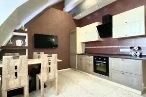 квартира за адресою Пер Сабанский, 3