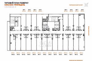 квартира по адресу Сичеславская ул. (Ползунова), 1Б