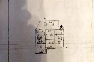 квартира по адресу Ревуцкого ул., 18А