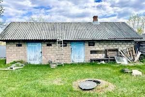 дом по адресу Колгоспна, 33