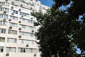 квартира за адресою Анатра пров. (Генерала Вишневського), 13/1