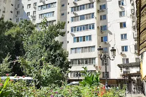 квартира за адресою Анатра пров. (Генерала Вишневського), 13/1