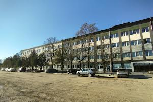 квартира по адресу Мартина, 4