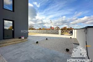 будинок за адресою Лендєла, 10