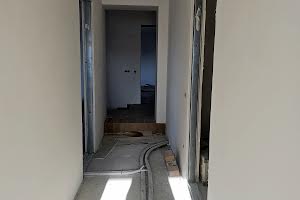 будинок за адресою Центральна