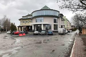 коммерческая по адресу с. Петропавловская борщаговка, Авиаторов ул., 41Г