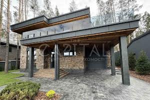 будинок за адресою Ходосівка